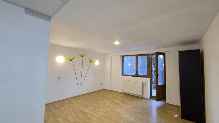 Hotel/Pensiune, de 51 mp, în Vlădeț - Trei Brazi
