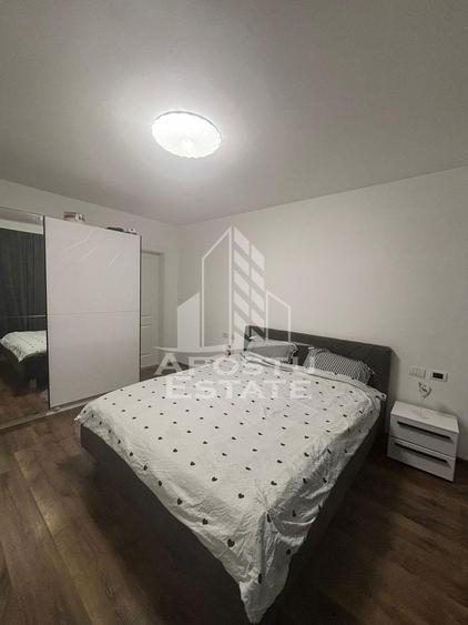 Duplex cu 4 camere cu Canalizare în Sânandrei