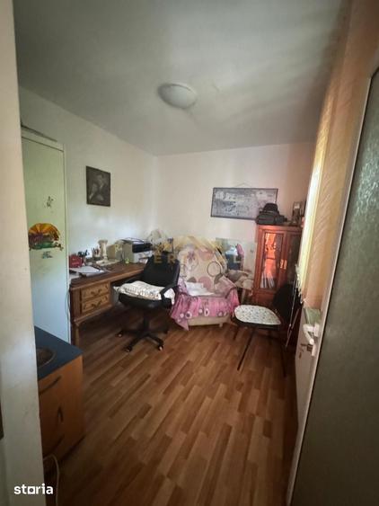 Casa de vanzare in Comuna Berceni Teren 550 mp, Utilita?i complete - 10