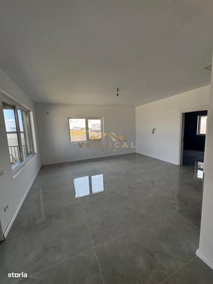 Casa parter 3 camere, teren 350 mp, Berceni - 2
