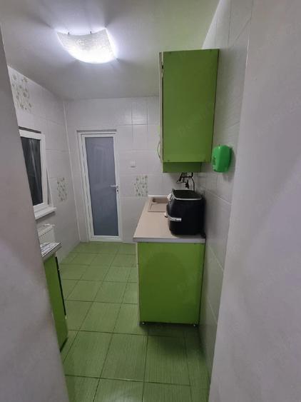 Casă cu 4 camere cu Teren 448 Mp în Rahova