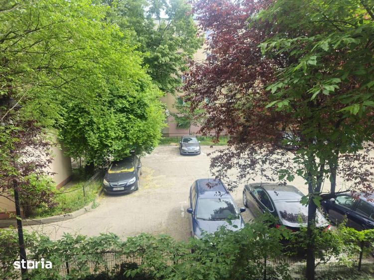 2 CAMERE -IZVORUL RECE -DE RENOVAT - 2
