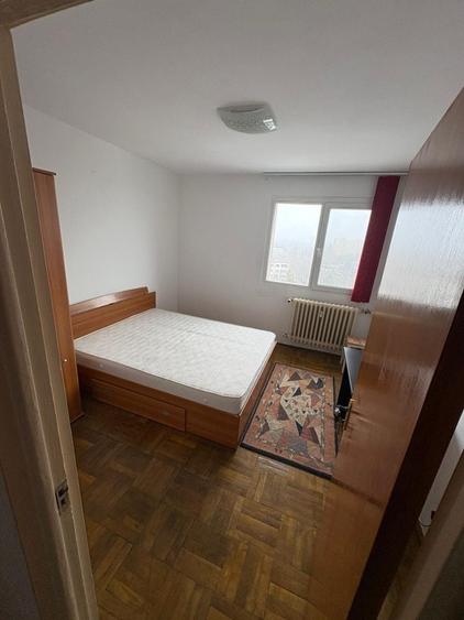 Apartament de inchiriat Zona Salajan - 3