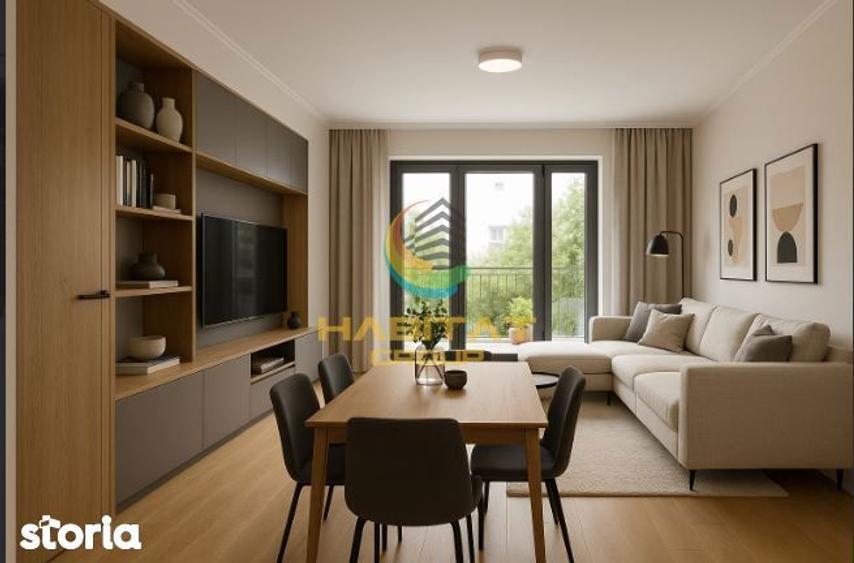 Casă cu 4 camere cu Teren 469 Mp în Vidra
