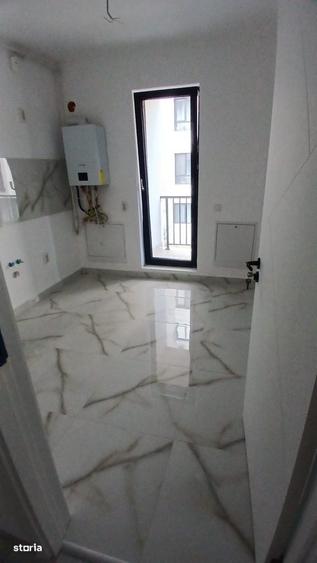 Ultimul Apartament Disponibil | 2 Camere | 55 Mp | Bragadiru - 6