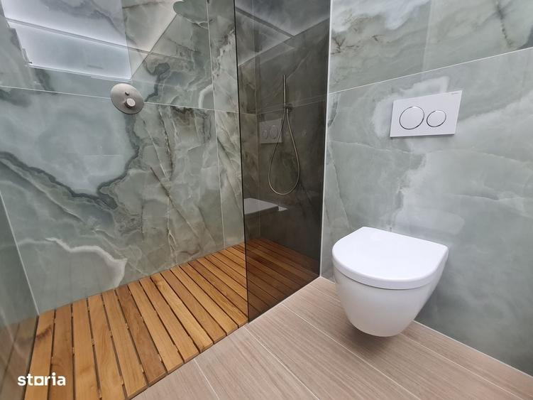 Apartament Premium | 3 camere | Iancu Nicolae - 6