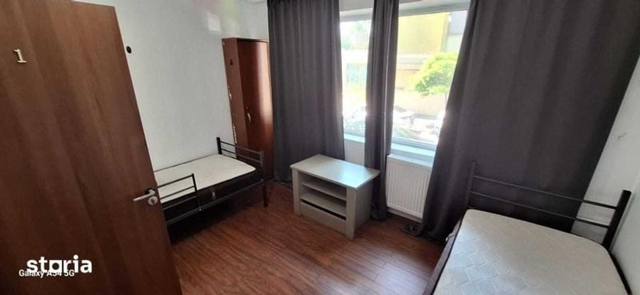 personal asiatic metrou ap 2-3 camere Grivita si Aparatorii Patriei - 4