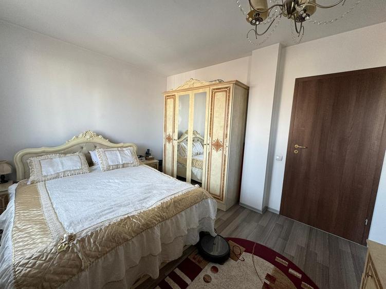 Duplex cu 3 camere cu Canalizare în Vest