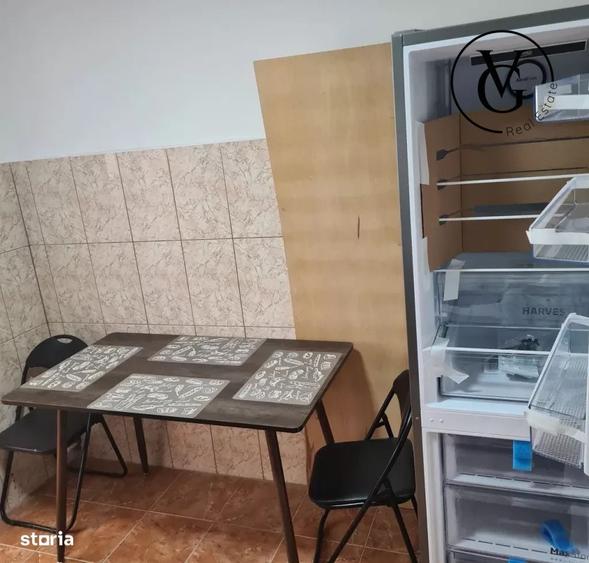 Apartament cu 2 camere decomandat în ICIL
