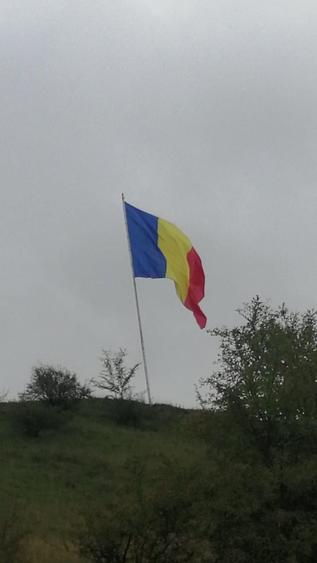 Spațiu comercial, în Central