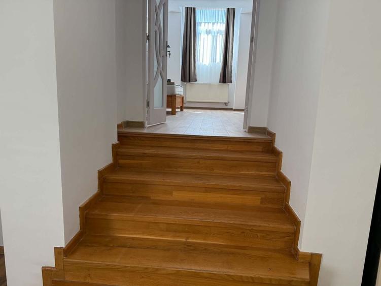 Apartament 2 camere superfinisat -in vila cu loc parcare - 8