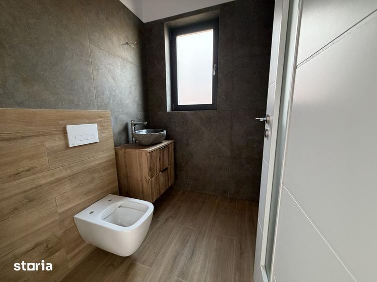 Casa individuala pe parter in Domnesti, Ilfov - 8