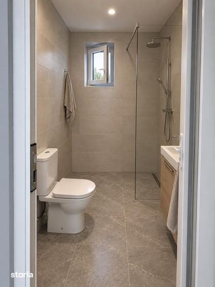 Inchiriez apartament ultracentral - 2