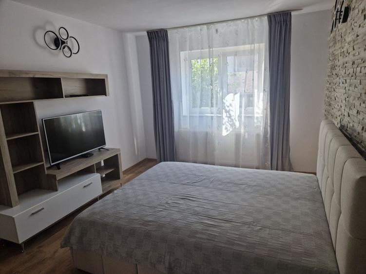 3 camere de inchiriat la casa - 4