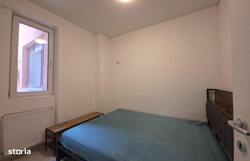 Vanzari Apartamente 2 camere ILFOV - VEST CHIAJNA - 1