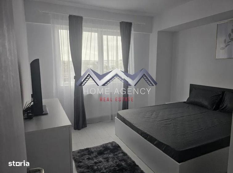 Apartament 2 camere | prima inchiriere | Otopeni central - 1