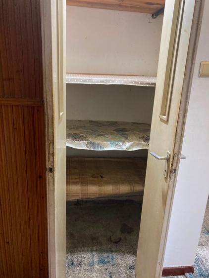 Apartament cu 2 camere semidecomandat în Decebal