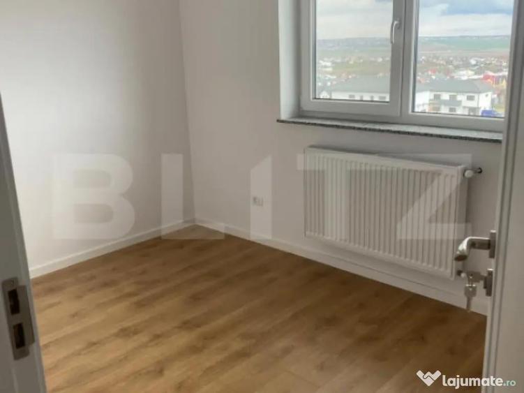 Casă cu 4 camere cu Teren 260 Mp în Central