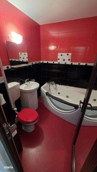 Apartament cu 2 camere în 5 Călărasi