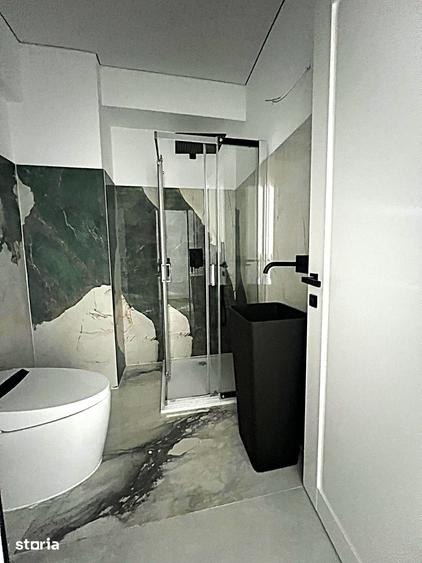Apartament cu 3 camere decomandat în Tătărași