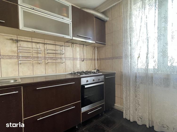 Apartament cu 4 camere în Central