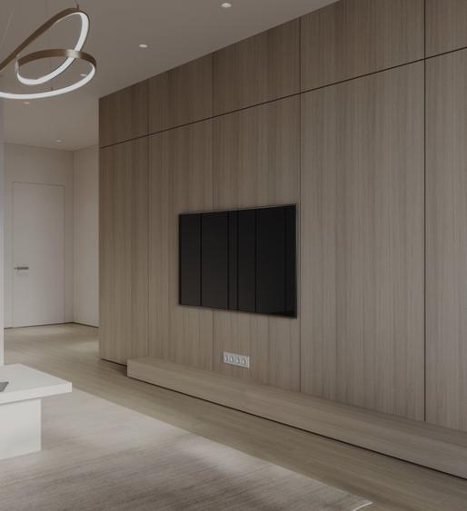 Apartament cu 2 camere decomandat în Timpuri Noi