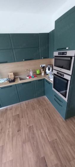Casă cu 3 camere cu Teren 412 Mp în Mehala