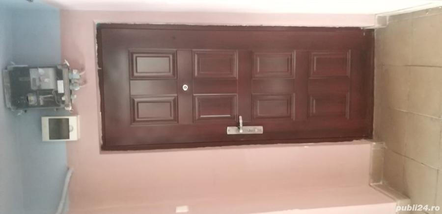Spațiu comercial, de 30 mp, în Central