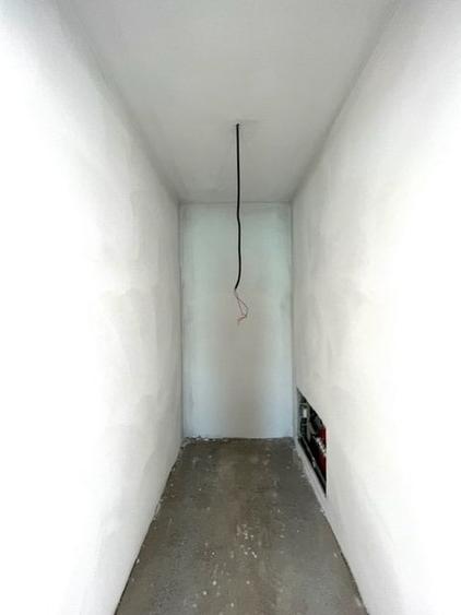 Duplex cu 4 camere cu Canalizare în Est