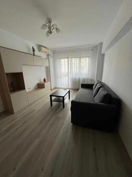 Apartament 2 Camere Dristor | Proximitate Metrou | Renovac  | AC - 1