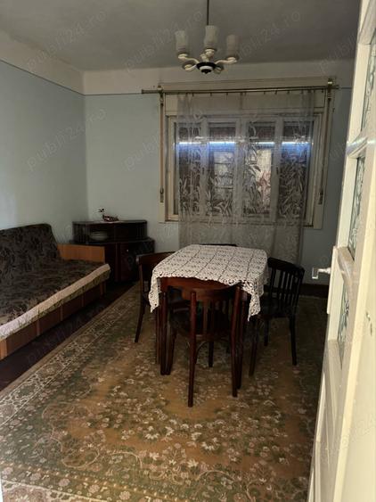 Casă cu 7 camere în Plugova