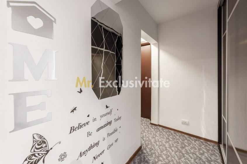 Apartament 3 camere Tudor Vladimirescu! - 7