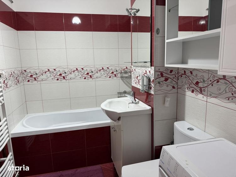 ap 2 camere mihai viteazul Catedrala et 7 din 10 cu lift - 4