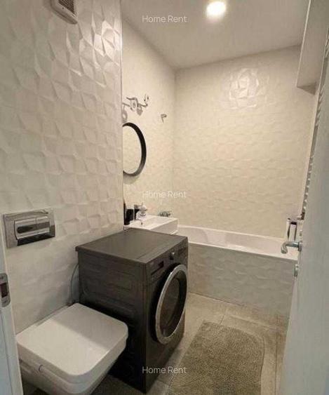 Apartament cu 2 camere decomandat în Grozăvești
