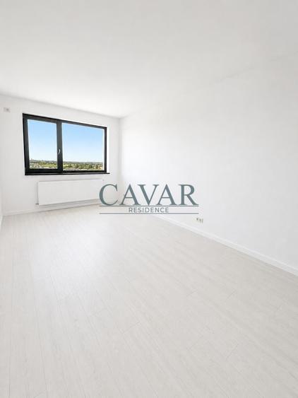 Alege calitatea proiectelor Cavar Residence - 4