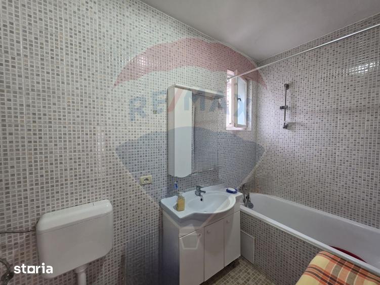Casă cu 4 camere cu Teren 647 Mp în Aradul Nou