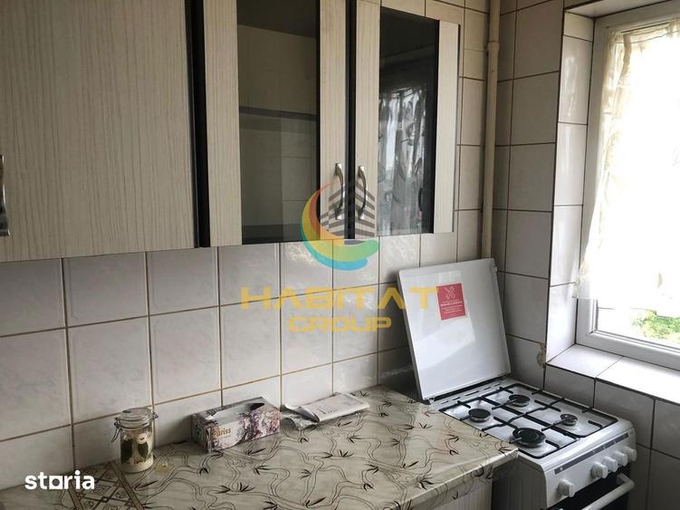 Apartament 2 camere Iancului metrou - 3