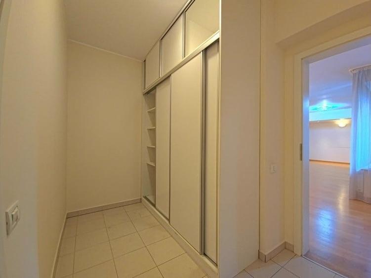 Apartament cu 4 camere în Dorobanți