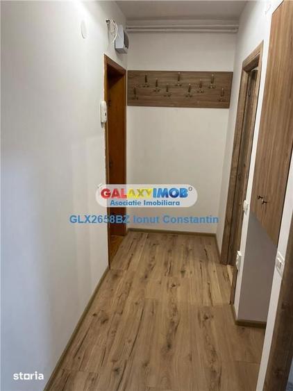 Spațiu comercial, de 50 mp, în Ultracentral
