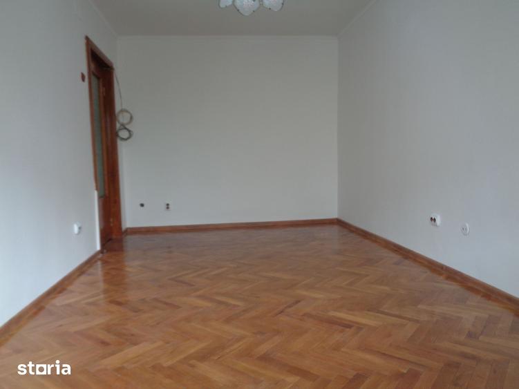 Garsonieră în Micălaca