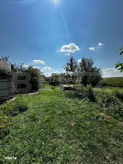 Casa de vanzare in Porcsalma Ungaria