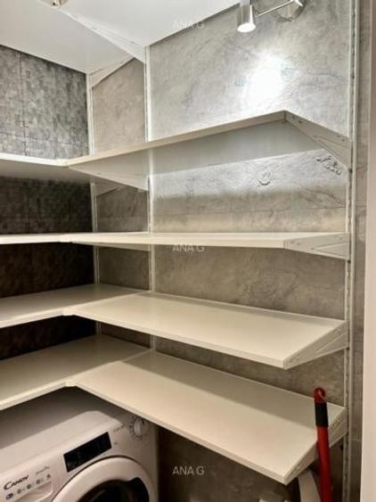 Apartament cu 2 camere semidecomandat, mobilat în Unirii