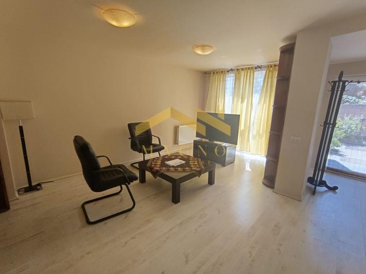 CASA SPATIOASA CU 4 CAMERE CARTIER GRADISTE - 11