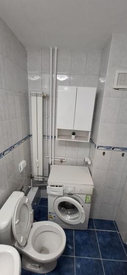 Iancului - Metrou - Zona Verde - Disponibilă imediat - 1