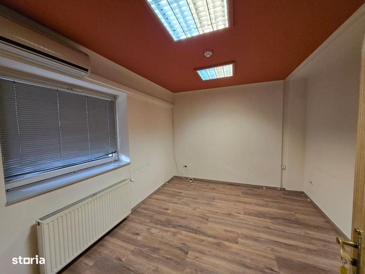 Casă cu 4 camere cu Teren 1000 Mp în Mehala