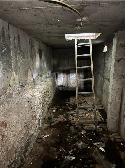 Apartament cu 3 camere semidecomandat în Independenței