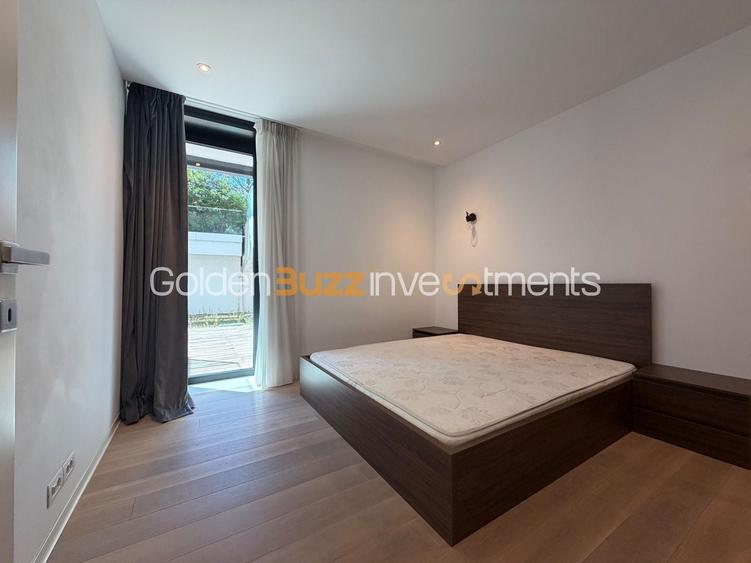 Apartament cu 4 camere în Primăverii
