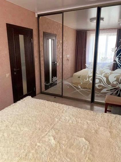 Apartament 2 camere de vanzare in zona Berceni - 4