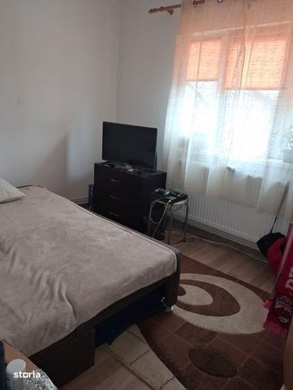 Vand apartamet Navodari - 7