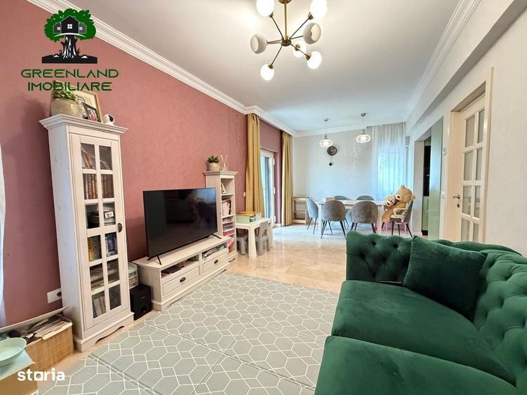 Casa 4 camere, 2 bai, 130 mp, teren 380 mp, Galata - Platou insorit - 10